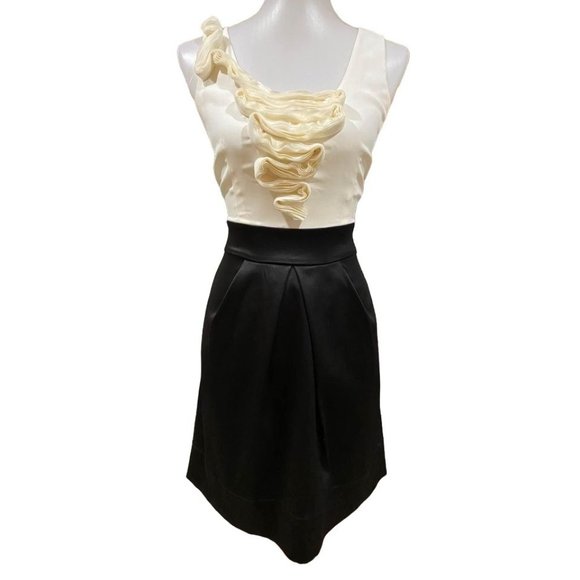 Max and Cleo- Formal Dress-size 2 - Picture 1 of 6